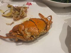 -顺轩海鲜火锅酒家