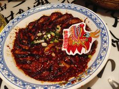 -南昌大饭店·非遗南昌菜(万寿宫店)