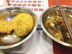 -中国政法大学(昌平校区)