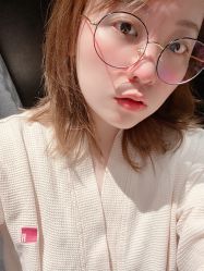 -丽妍雅集 Rubis SPA