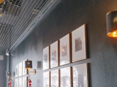 -顶特勒·黄鱼馆·特色菜(上海大世界店)