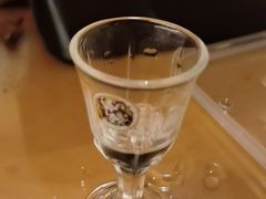 -胖哥牛蛙龙虾烧烤(大同路店)