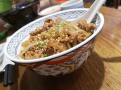 -井圣日膳(万达店)