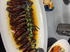 -九福楼大酒店