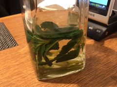 -滇越乘象云南餐厅(次渠店)