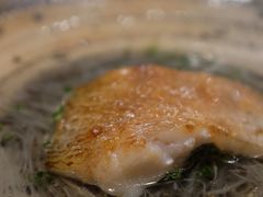 -晴空·日本料理(万象城店)