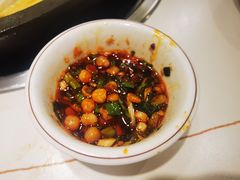 -大鼎石锅鱼(春江里店)