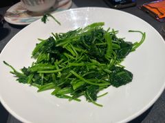 -锦府园·新台州菜(合生汇店)