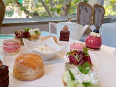 -蝶舍·MAISON PAPILLON