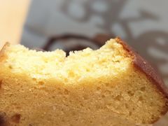 -LANLIZI BAKERY(COSMO店)