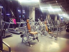 -GYMCARE VIVA(金开店)