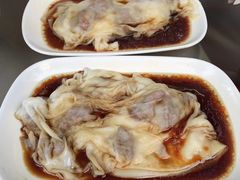 -源记肠粉(华贵路店)