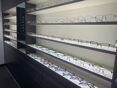 -大视家眼镜(园区星海店)