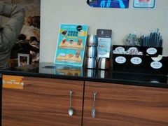 -JAMROCK 乐啡意咖啡