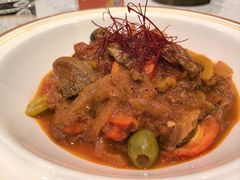 -墨纪Mojí墨西哥餐厅(官舍店)