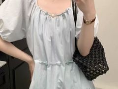 -南京商厦