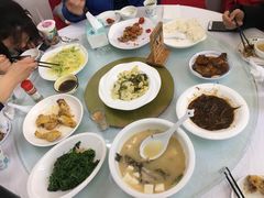 -状元楼(金溪路店)