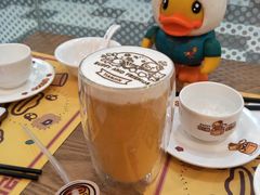 -伊势丹(现代城店)