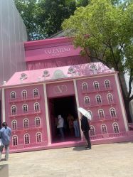 -VALENTINO华伦天奴美妆