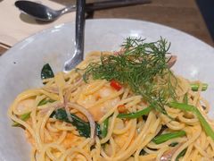 -Wagas沃歌斯(大学路店)