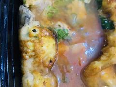 -佳思多食品料理超市(园区店)