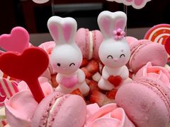 -好利来(宣武门店)