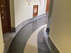 -新盈光·旗舰店(海曙苍松路店)