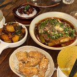 重庆的！后悔没早点来！