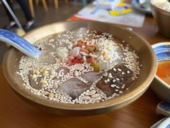 -包整·丝娃娃(一览甲秀楼风景店)