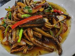 -宾湖农庄·农场特色(太湖龙之梦店)