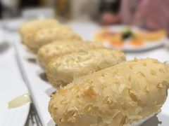 -科信海鲜主题餐厅(南通路店)