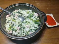 -苕上人家餐厅(湖州店)