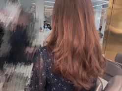 点击看大图 -潘多拉Hairsalon