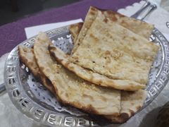 -葛尼沙印度餐厅 (镇明路店)