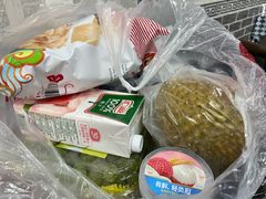 -嘿嘛仓储购(华明店)
