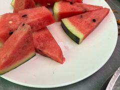 -晓林火锅(安定门店)