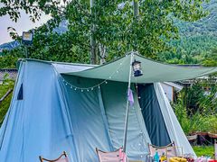 -禅宗少林·音乐大典