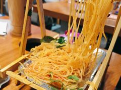 -路边羊烧烤酒场(宝带路店)