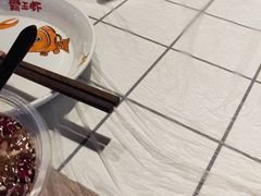 -霸王虾·麻辣小龙虾(清水河公园店)