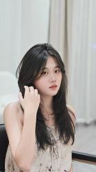 -凯博K-boom Hair Salon