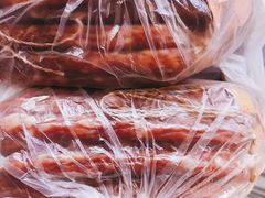 -皇上皇腊味店(下九路店)