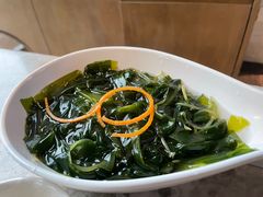 -采椰郎椰子鸡·脆皮鸡火锅(融创茂店)