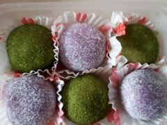 -同庆楼(滨湖万达广场店)