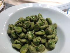 -徽珍源(龙茗路店)