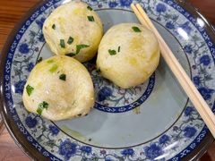 -荣阳楼(山塘街店)