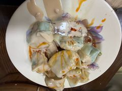 -万寿斋(山阴路店)