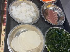 -钢管厂五区小郡肝串串香(南山店)
