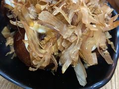 -神田川拉面店(上游街店)