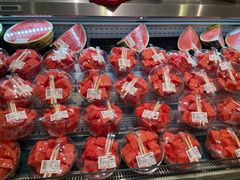 -伊藤洋华堂(高新店)