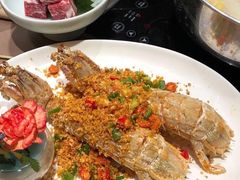 -協成海鮮火鍋(老店)